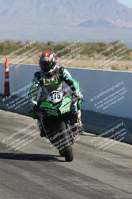 media/Jan-17-2026-CVMA (Sat) [[ab348a895b]]/Around the Pits/